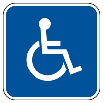 universal access plans available from north country homes